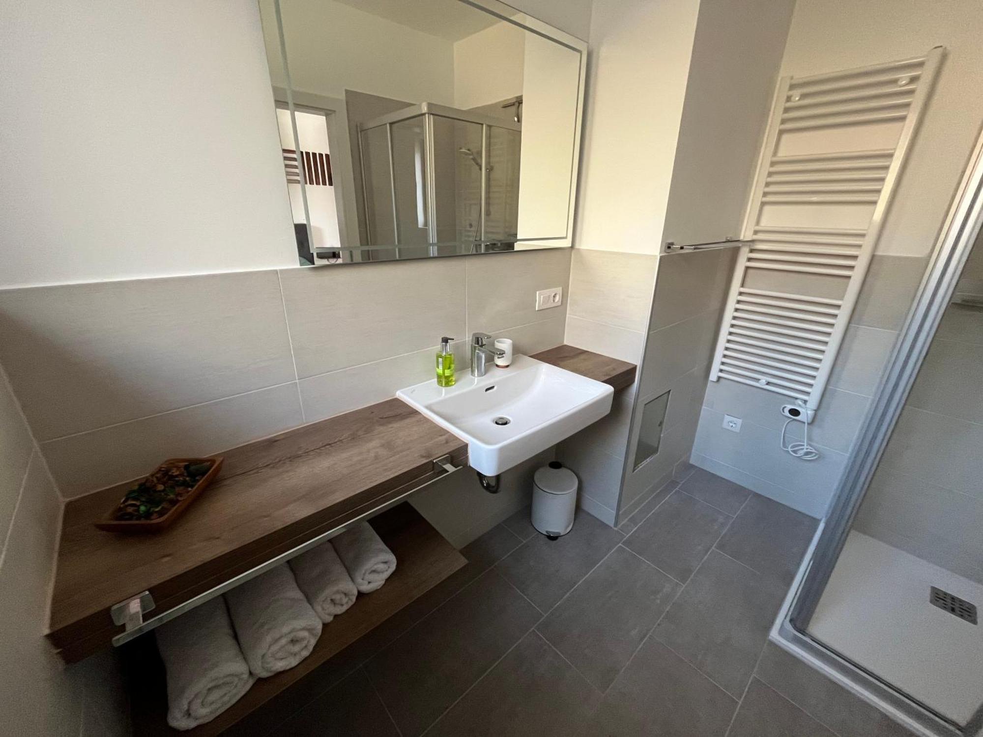 Mountain Fairy Tale Apartment Bad Kleinkirchheim Luaran gambar