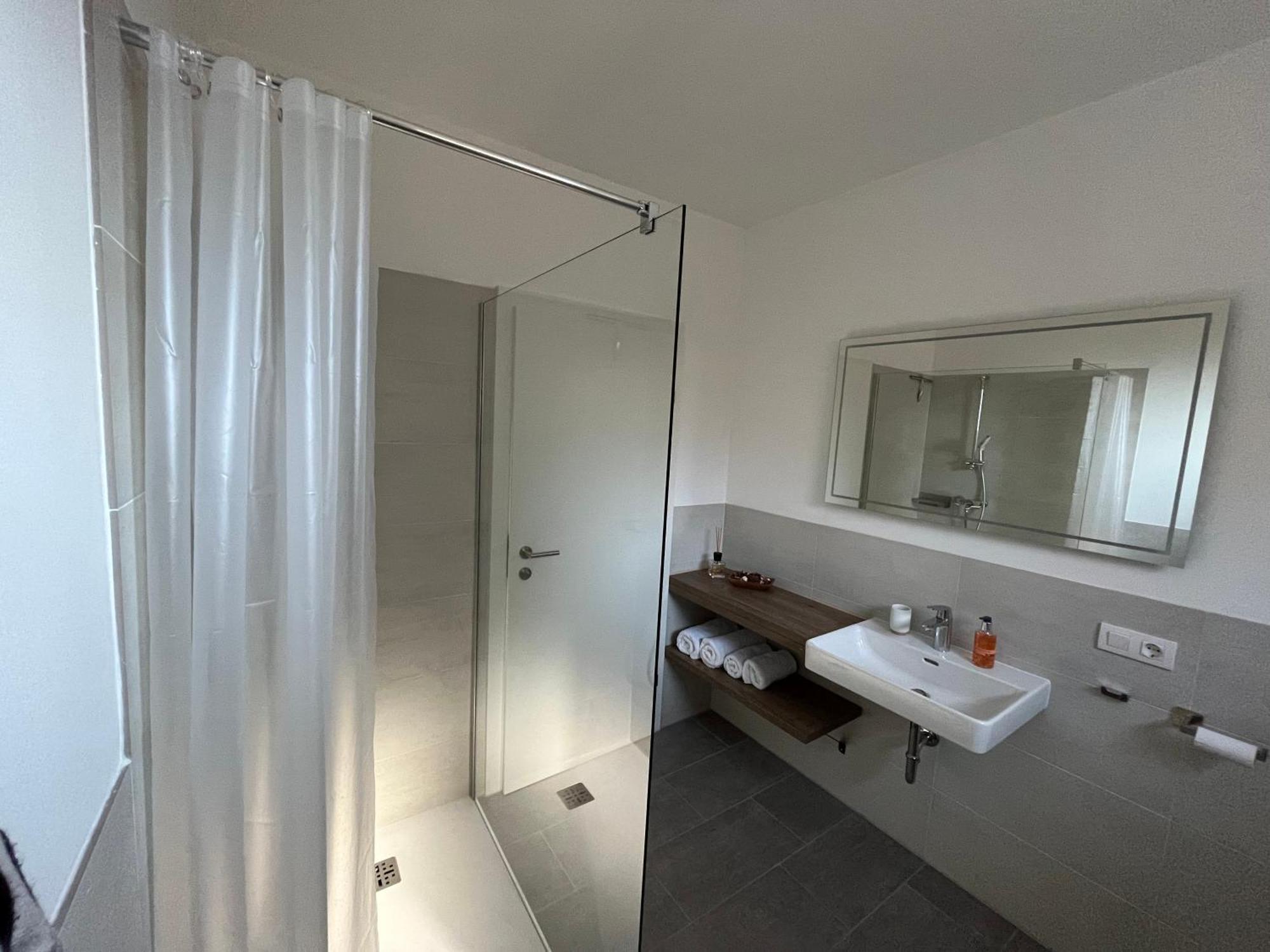 Mountain Fairy Tale Apartment Bad Kleinkirchheim Luaran gambar